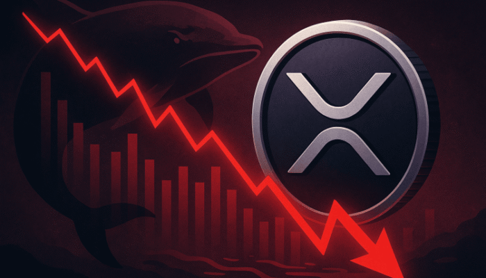 $400-million-xrp-offloaded-in-just-48-hours,-what’s-behind-the-massive-sell-pressure?