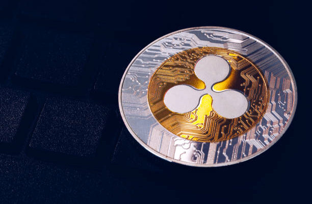 xrp-price-has-surged-15%-anytime-this-metric-appeared-in-the-past