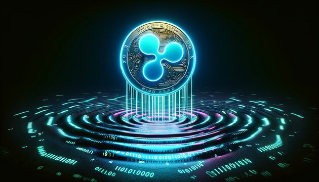 analyst-shares-why-he’s-not-worried-about-xrp-price-–-‘the-road-to-valhala