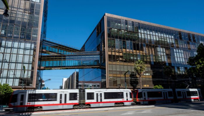 openai-locks-down-san-francisco-offices-following-alleged-threat-from-activist