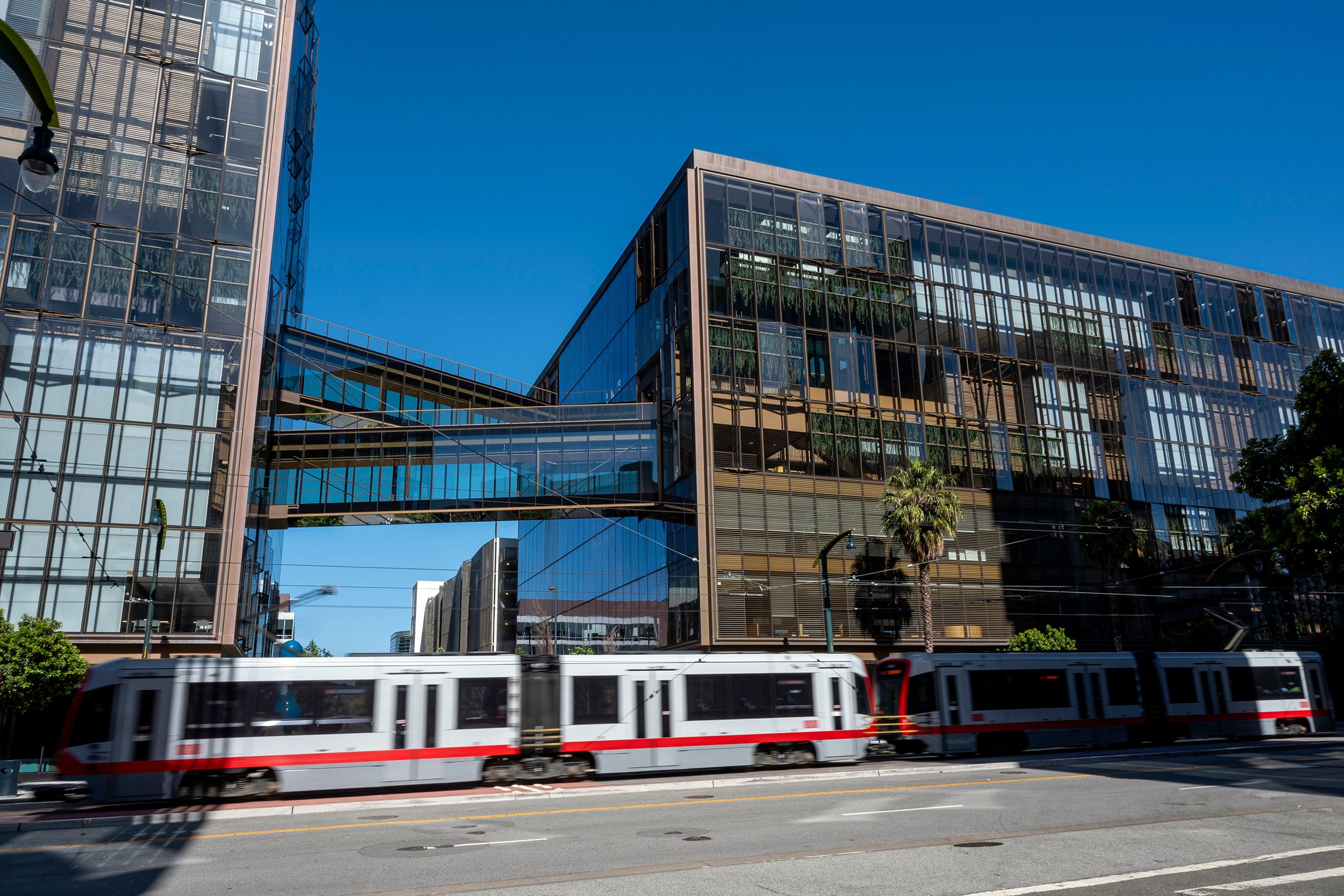 openai-locks-down-san-francisco-offices-following-alleged-threat-from-activist