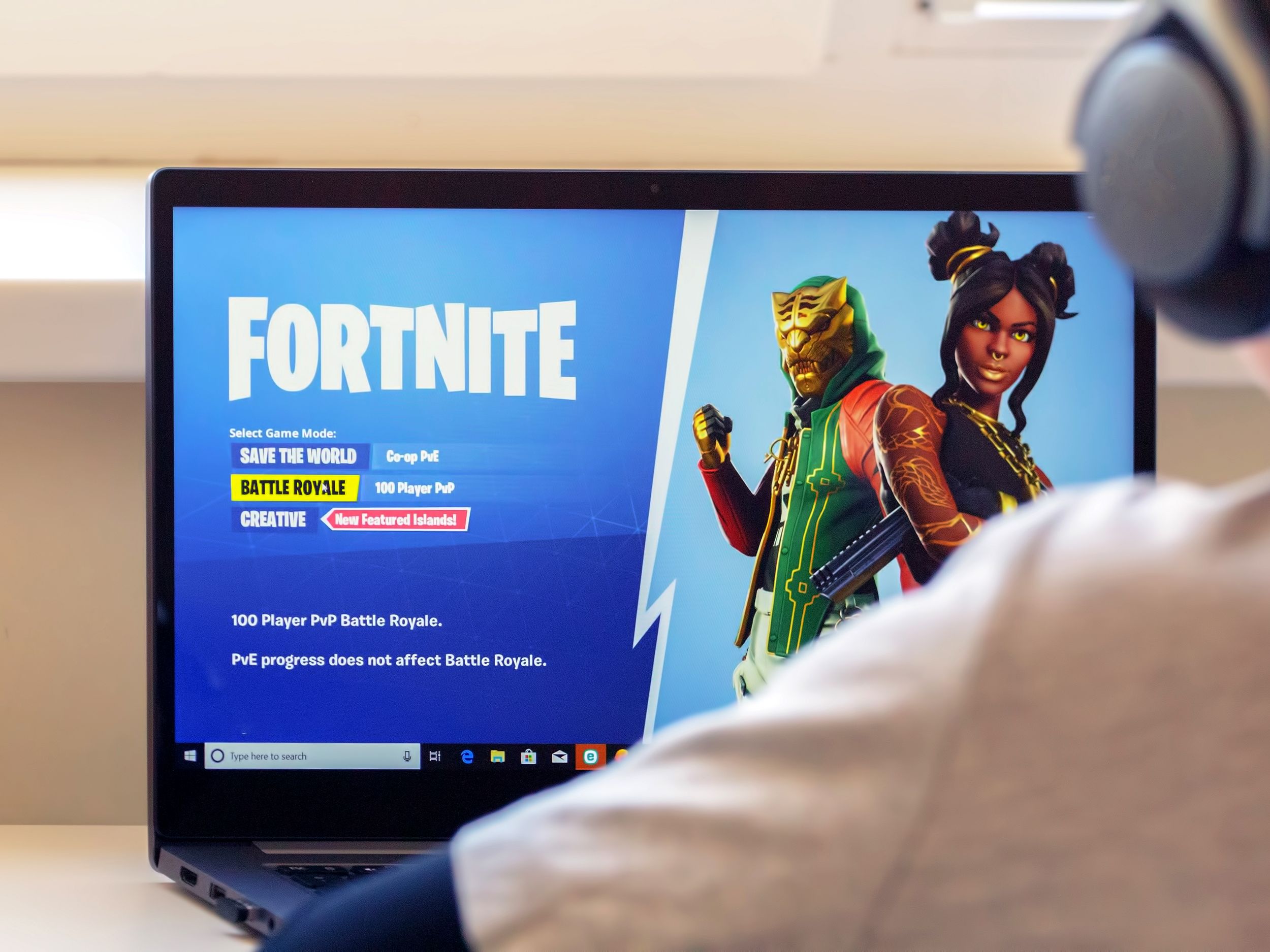 activists-are-using-‘fortnite’-to-fight-back-against-ice activists-are-using-‘fortnite’-to-fight-back-against-ice