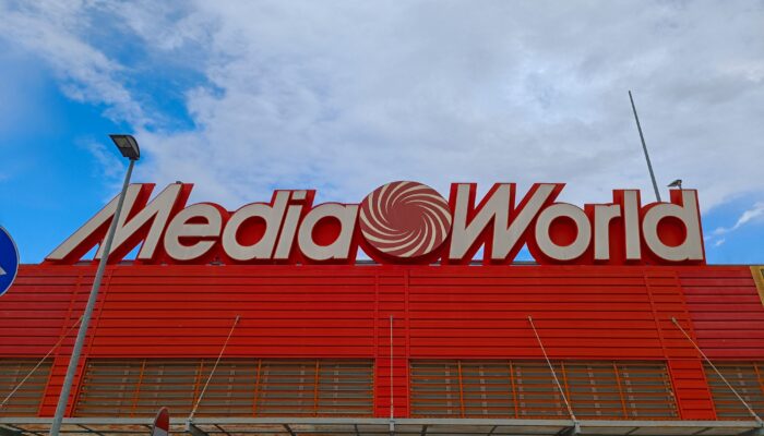 mediaworld-accidentally-sold-ipads-for-15-euros.-then-it-asked-for-them-back