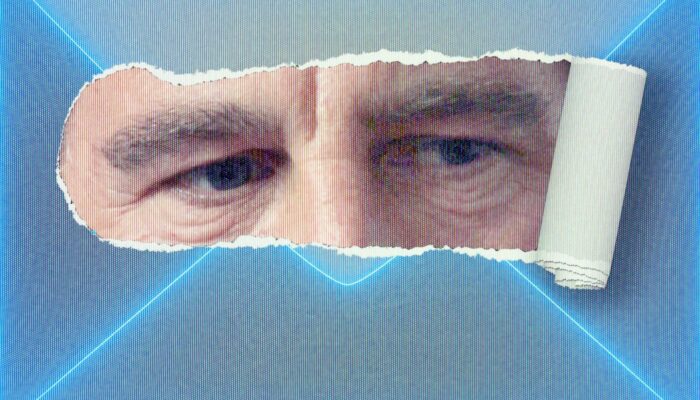 pranksters-recreated-a-working-version-of-jeffrey-epstein’s-gmail-inbox