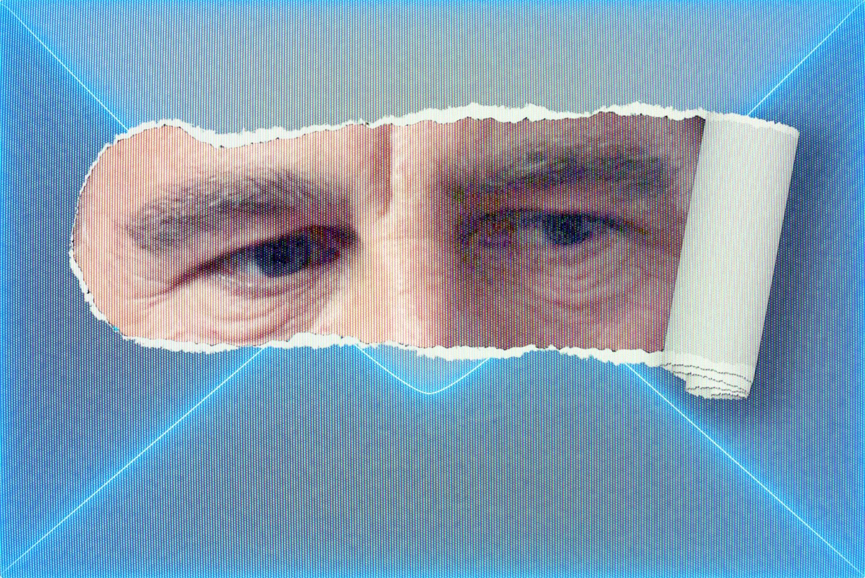 pranksters-recreated-a-working-version-of-jeffrey-epstein’s-gmail-inbox