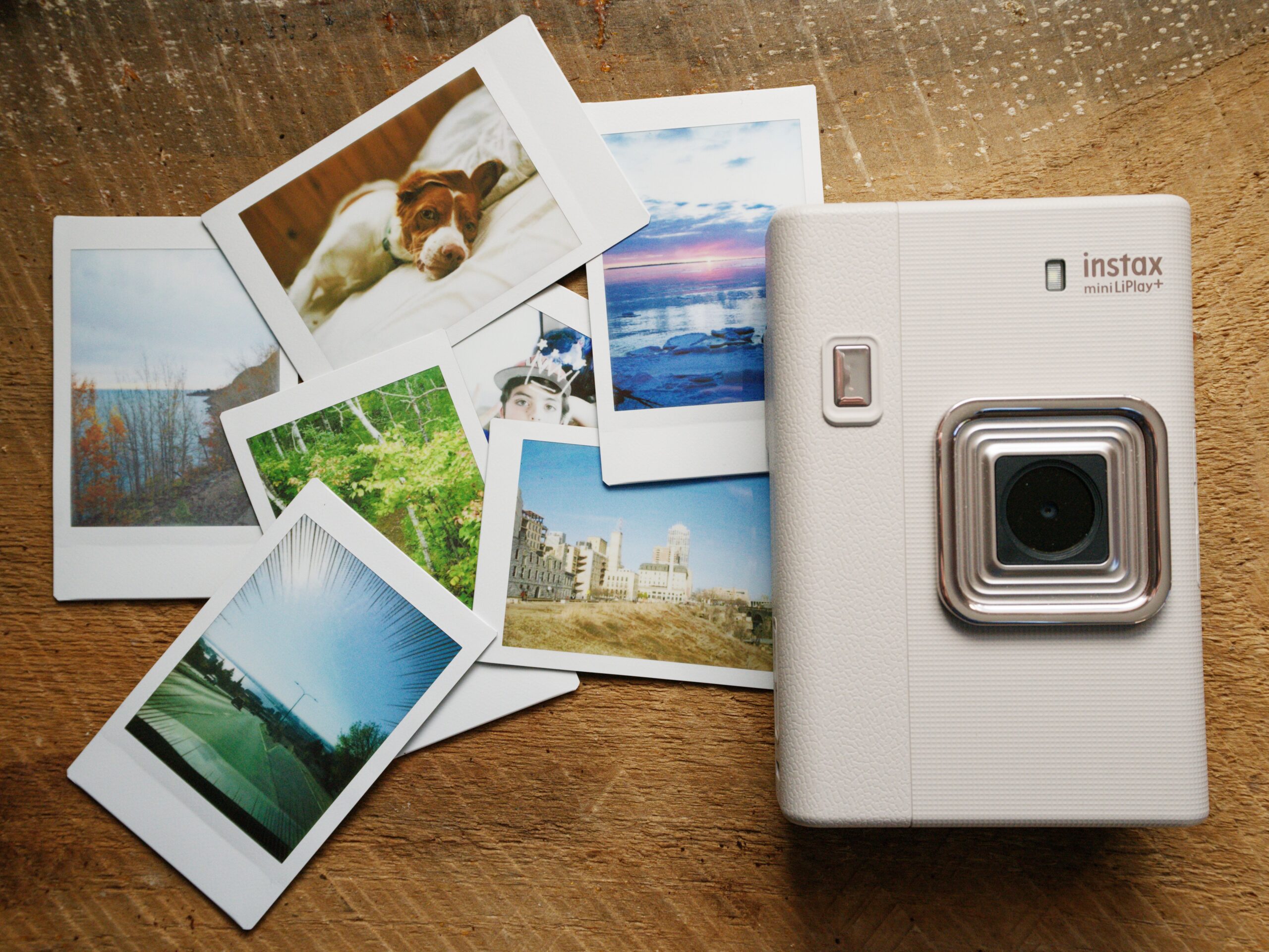 fujifilm-instax-mini-liplay+-camera-makes-shooting-with-digicams-cool-again