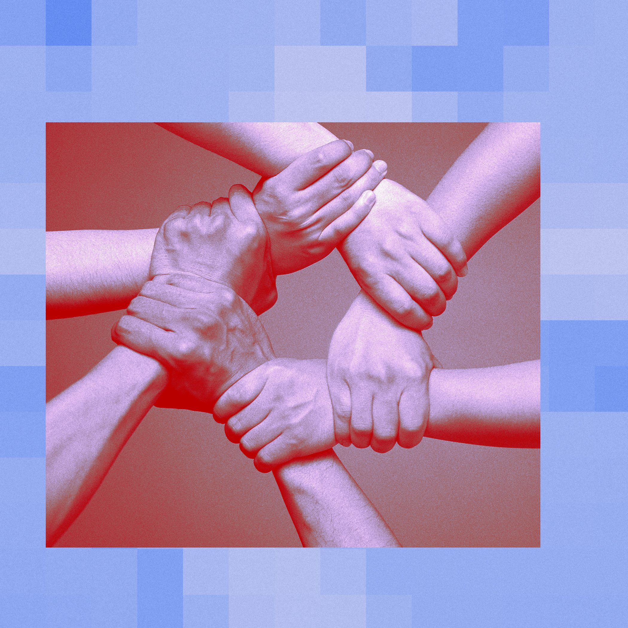 there-is-only-one-ai-company.-welcome-to-the-blob there-is-only-one-ai-company.-welcome-to-the-blob