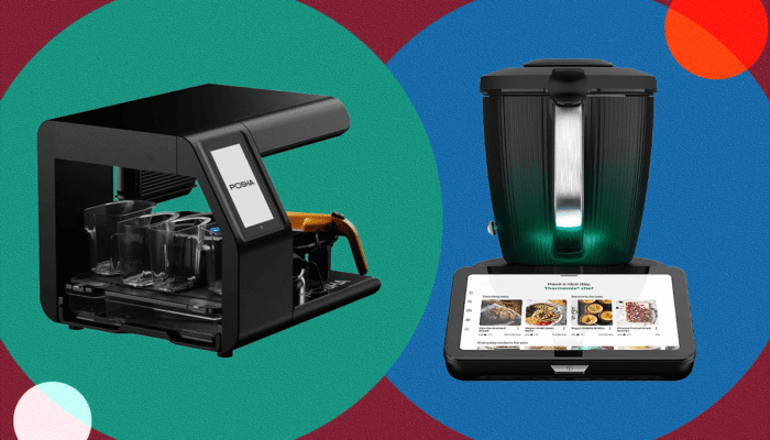 two-kitchen-robots-turned-me-into-their-prep-cook-for-thanksgiving