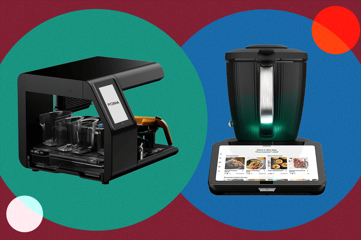 two-kitchen-robots-turned-me-into-their-prep-cook-for-thanksgiving two-kitchen-robots-turned-me-into-their-prep-cook-for-thanksgiving