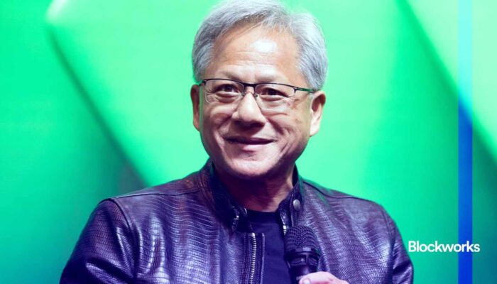 friday-charts:-elements-of-a-bubble