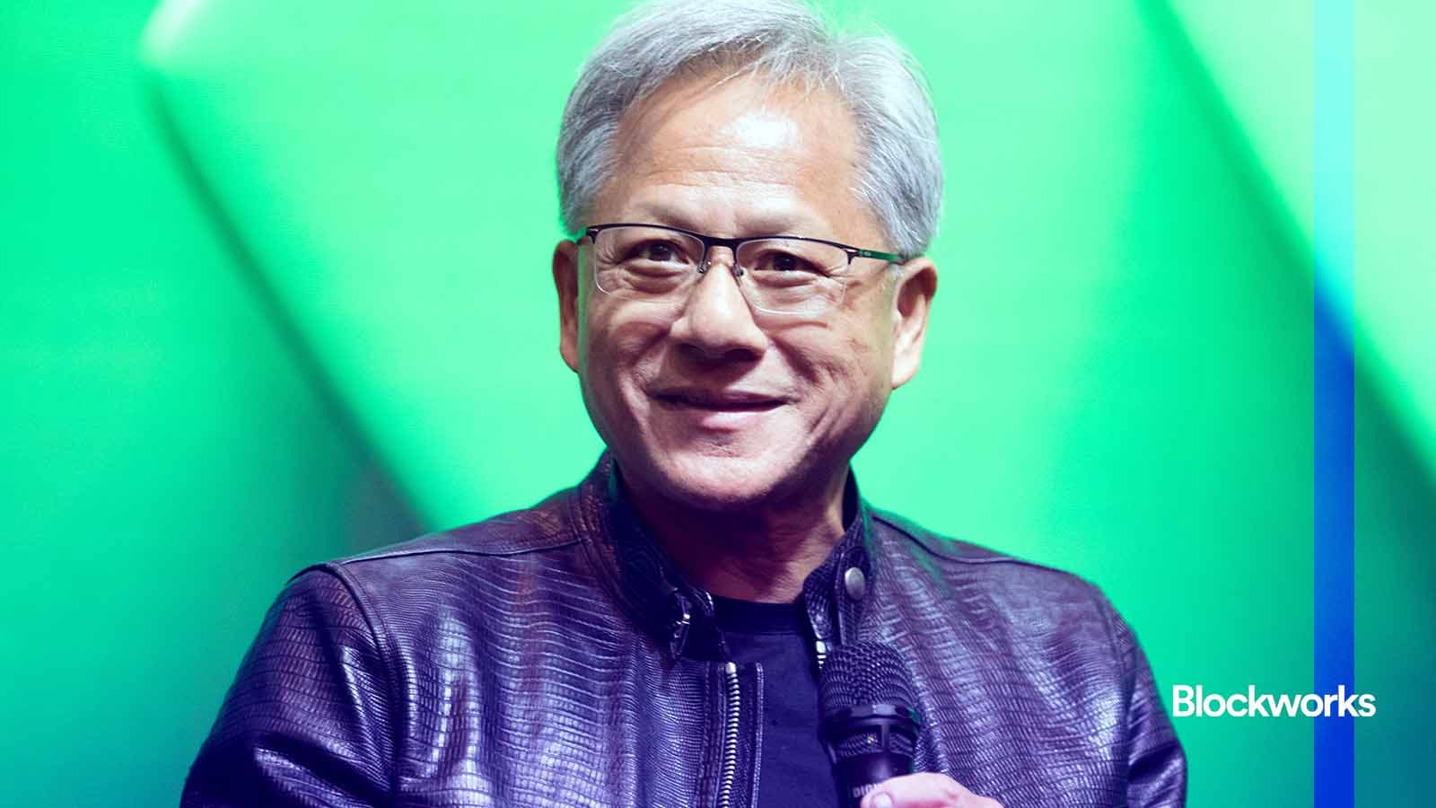 friday-charts:-elements-of-a-bubble