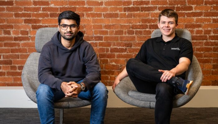 how-this-founder’s-unlikely-path-to-silicon-valley-could-become-an-edge-in-industrial-tech