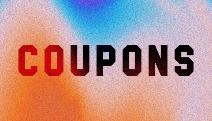 sign-up-and-get-a-$25-logitech-promo-code-this-black-friday