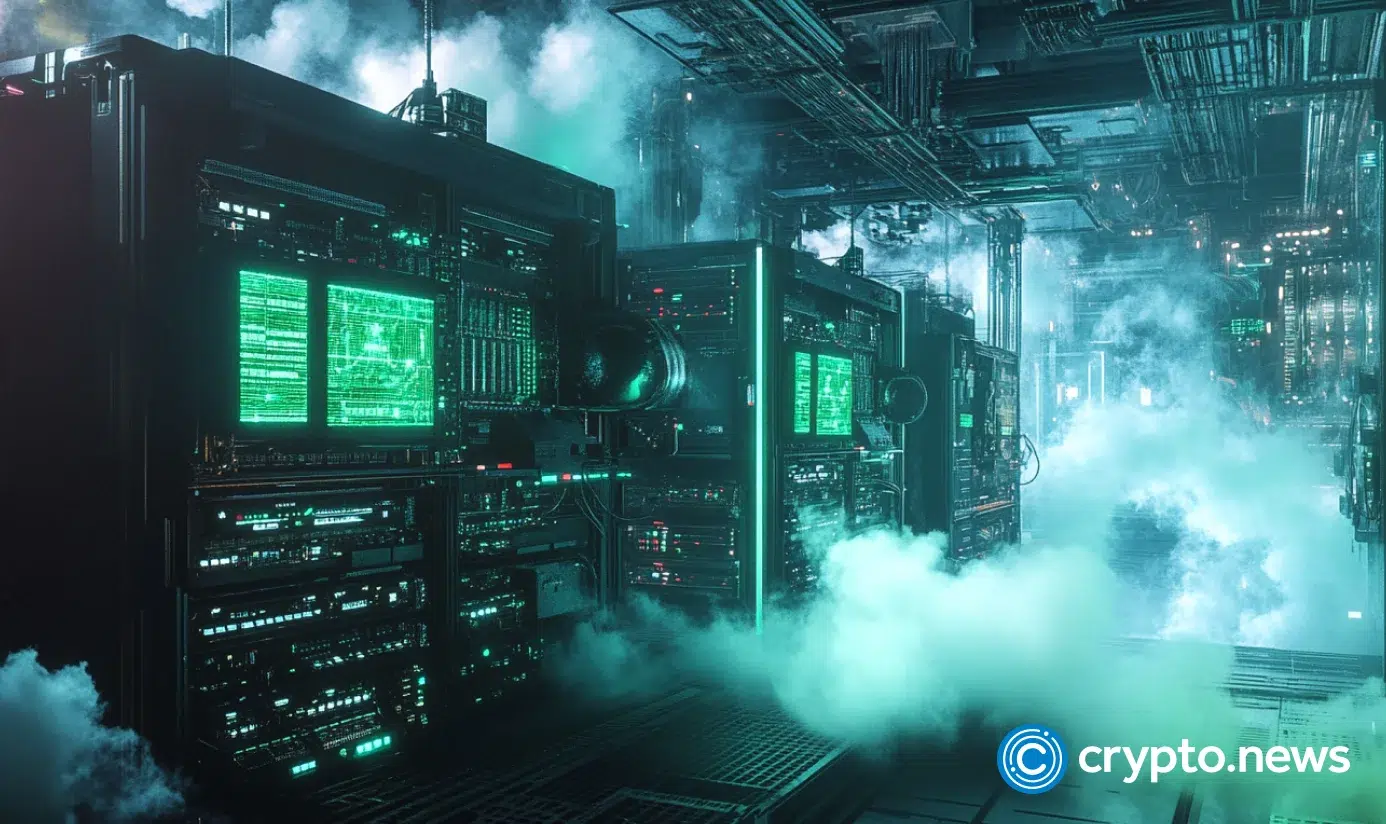 wpahash-launches-usdt/usdc-stablecoin-mining,-providing-investors-with-a-stable-return-solution