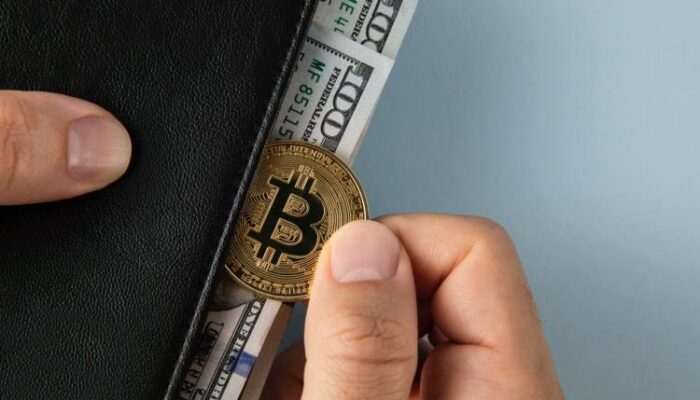 buckle-up,-bitcoin-etf-buyers,-$79k-might-be-your-first-real-test