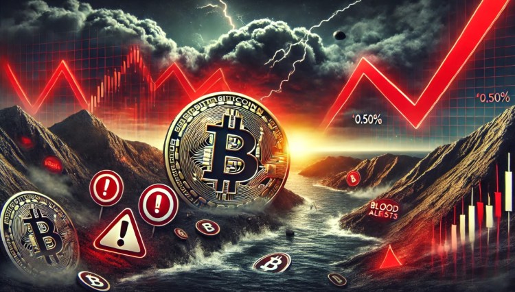 risks-to-crypto-market-ahead-of-key-msci-ruling:-will-it-spark-a-new-bitcoin-sell-off?