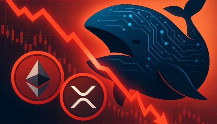 anti-cz-whale-loses-big:-$61m-in-profit-wiped-out-as-ethereum-and-xrp-longs-collapse anti-cz-whale-loses-big:-$61m-in-profit-wiped-out-as-ethereum-and-xrp-longs-collapse