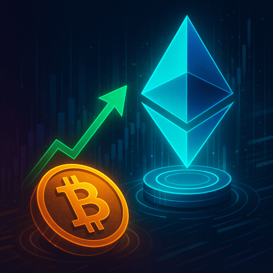 crypto-market-remains-on-edge-after-over-$2b-wiped-out-in-the-last-24-hours