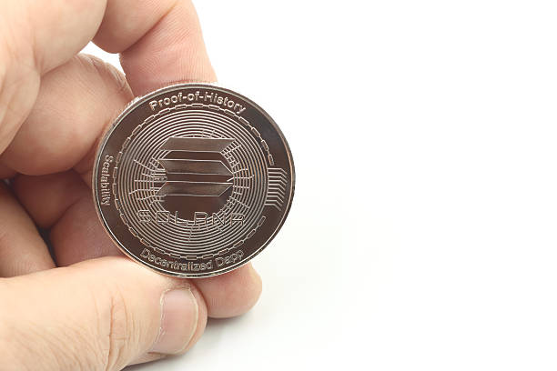 solana’s-next-major-wave-depends-on-how-the-price-behaves-inside-this-support