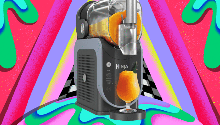 the-ninja-slushi-is-as-cheap-as-it’s-been-for-black-friday