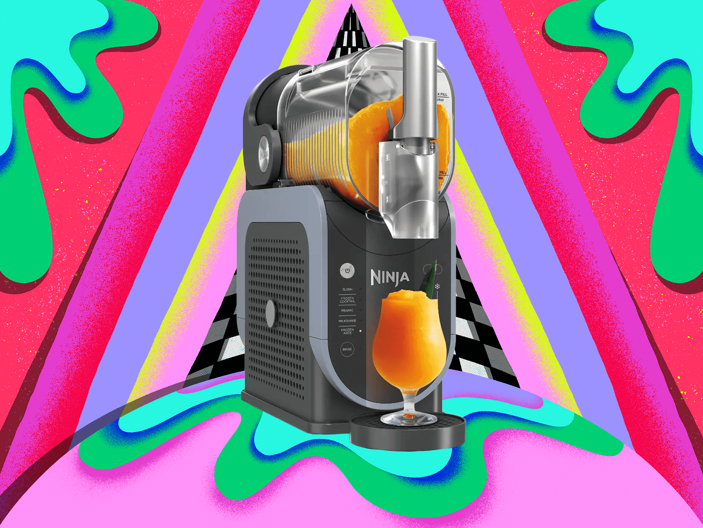 the-ninja-slushi-is-as-cheap-as-it’s-been-for-black-friday the-ninja-slushi-is-as-cheap-as-it’s-been-for-black-friday