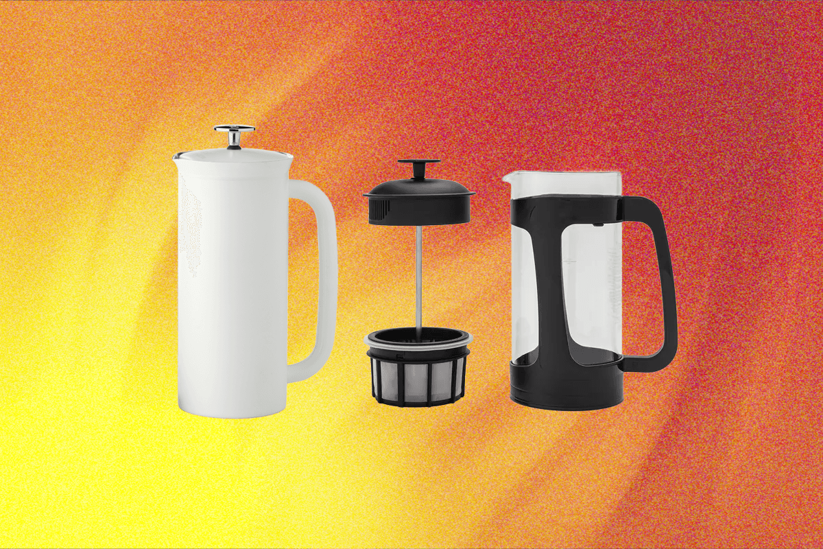 the-best-french-presses-for-a-full-bodied-cup