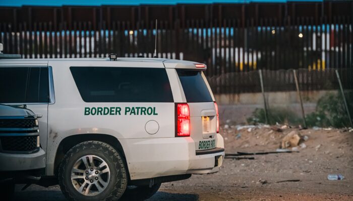 us-border-patrol-is-spying-on-millions-of-american-drivers us-border-patrol-is-spying-on-millions-of-american-drivers