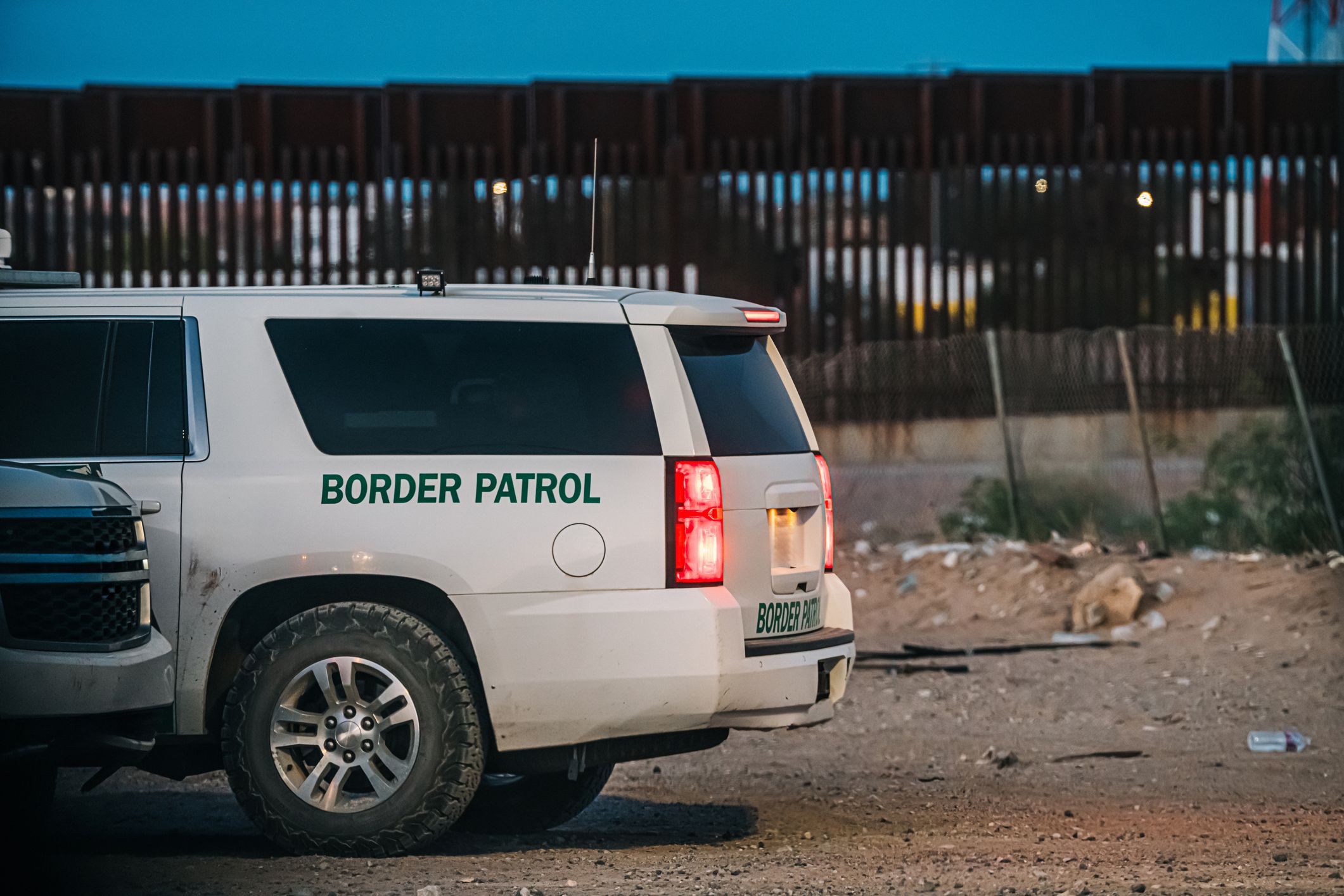 us-border-patrol-is-spying-on-millions-of-american-drivers