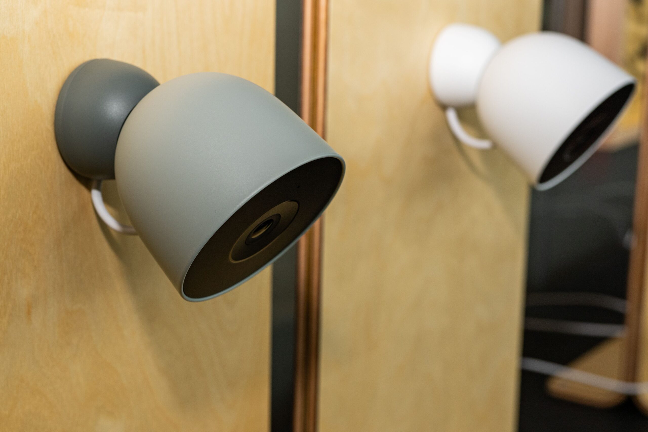 gear-news-of-the-week:-matter-1.5-adds-smart-home-camera-support,-and-gemini-comes-to-android-auto