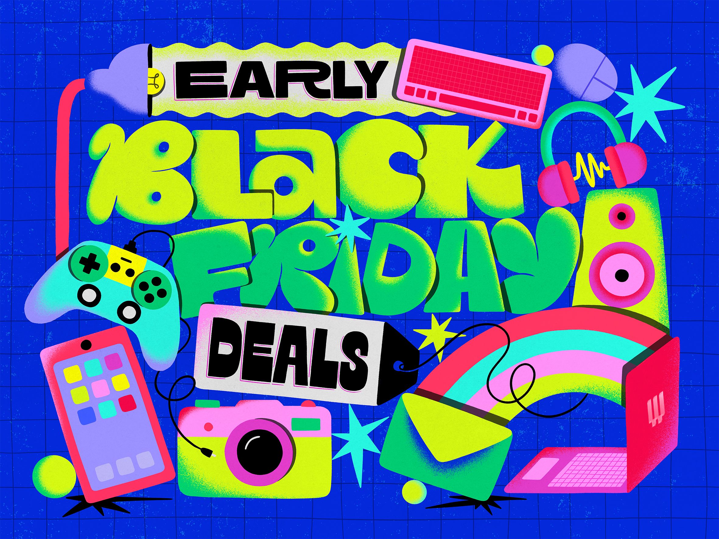black-friday-is-coming,-but-these-deals-will-give-you-a-head-start