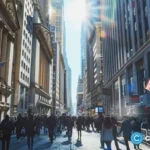 agentic-finance-will-dismantle-wall-street’s-last-monopoly-|-opinion