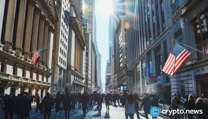 agentic-finance-will-dismantle-wall-street’s-last-monopoly-|-opinion