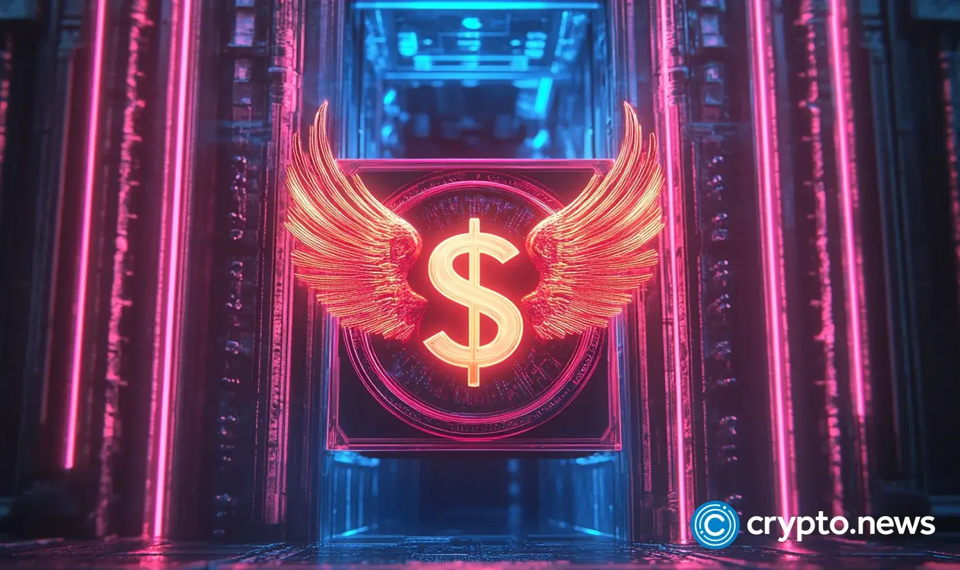 crypto-vc-funding:-kalshi-dominates-with-$1b-investment,-kraken-bags-$200m