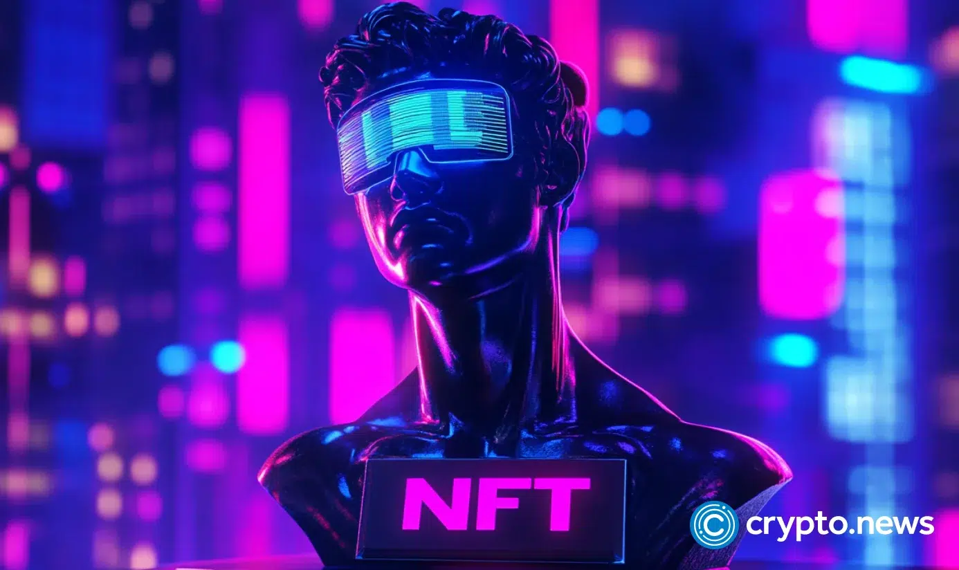 nft-sales-nosedive-to-$72.5m,-while-bored-ape-yacht-club-recovers-37%