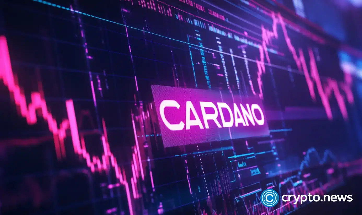 cardano-price-risks-30%-crash-as-crypto-ceo-makes-a-dire-prediction cardano-price-risks-30%-crash-as-crypto-ceo-makes-a-dire-prediction