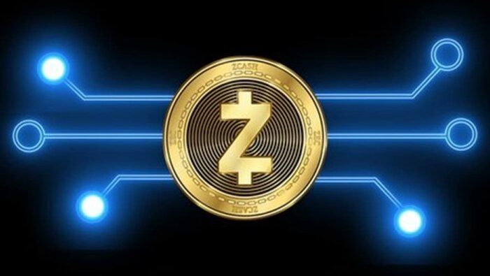 why-zcash-could-be-vulnerable-to-a-50%-breakdown