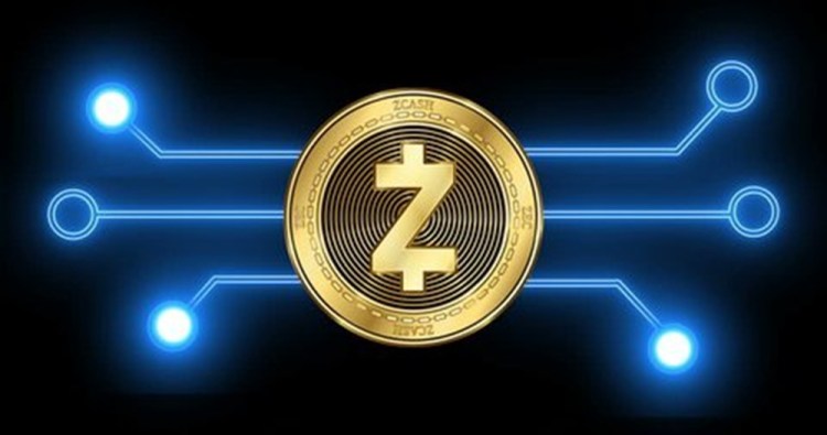 why-zcash-could-be-vulnerable-to-a-50%-breakdown