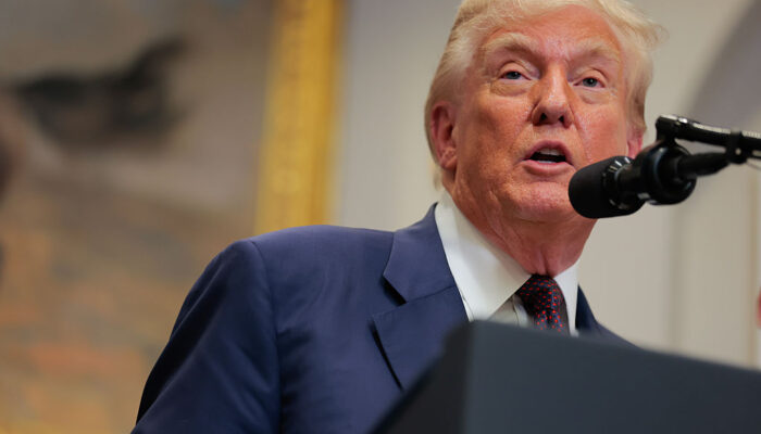 trump-administration-might-not-fight-state-ai-regulations-after-all