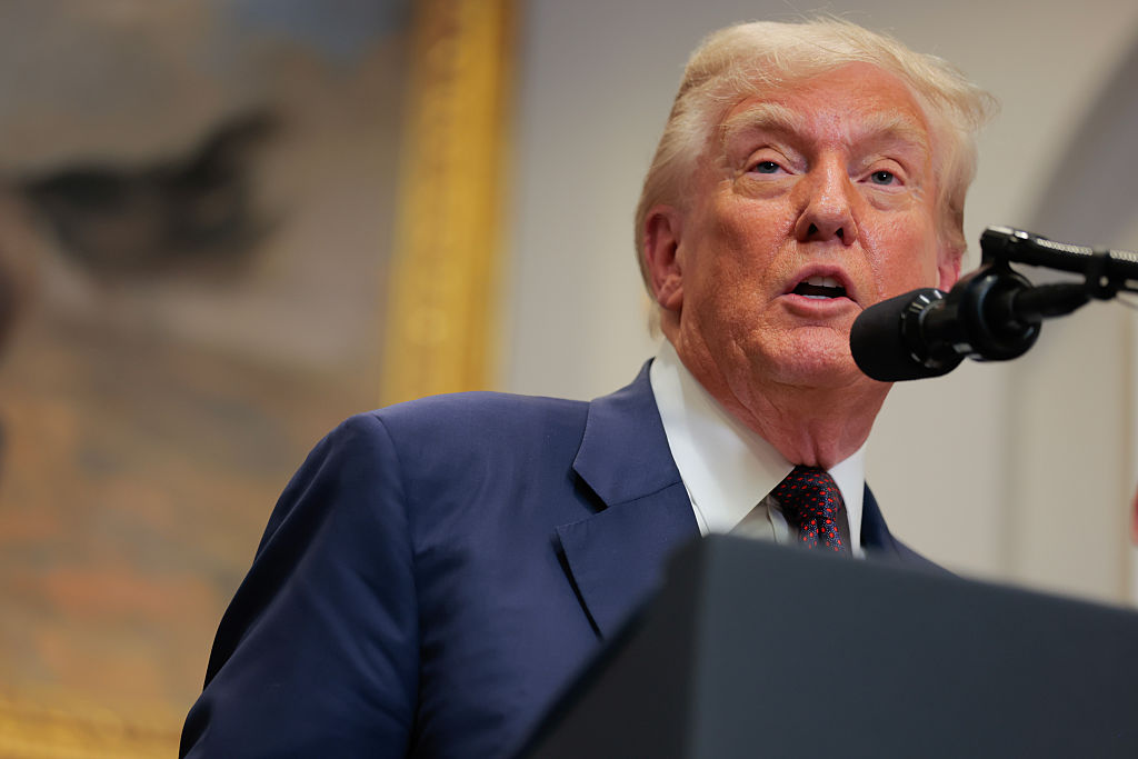 trump-administration-might-not-fight-state-ai-regulations-after-all