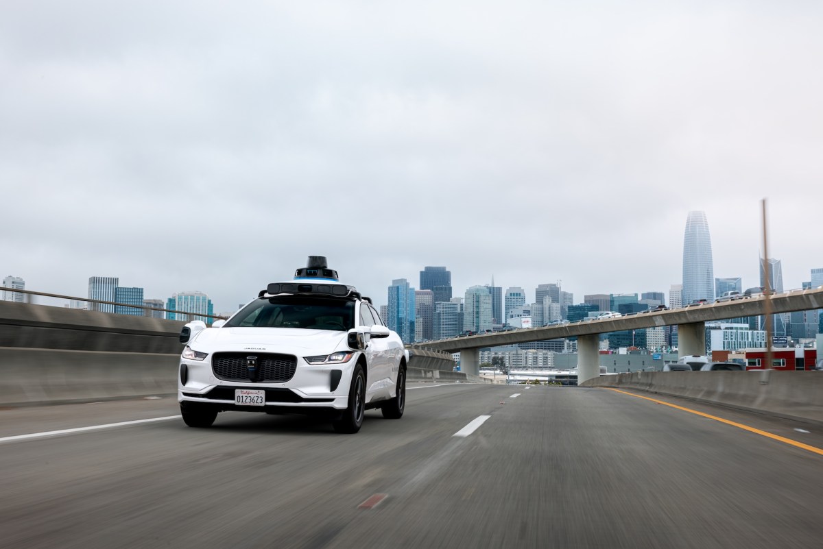 waymo-gets-regulatory-approval-to-expand-across-bay-area-and-southern-california waymo-gets-regulatory-approval-to-expand-across-bay-area-and-southern-california