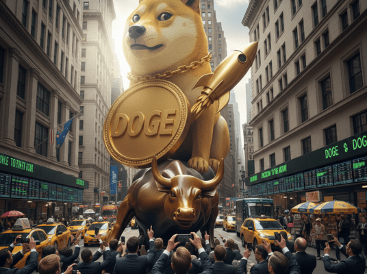 dogecoin-goes-wall-street:-grayscale-confirms-nov.-24-etf-launch