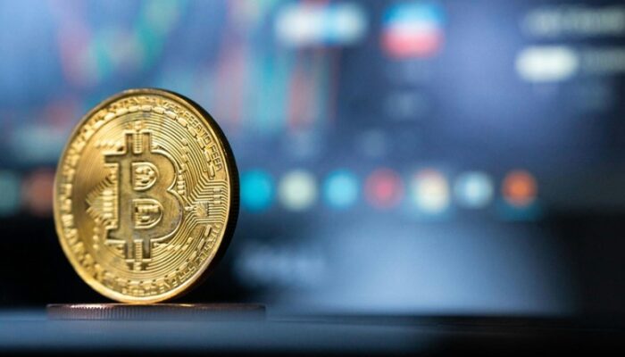 bitcoin-block-channel-reveals-$400,000-price-target-–-details