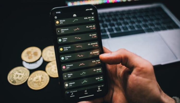 xrp-etfs-could-see-aggressive-accumulation-–-here-are-the-numbers