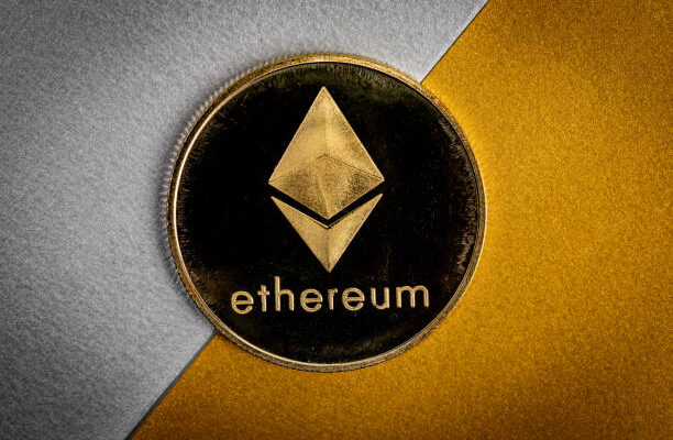ethereum-golden-pocket-in-play-–-can-eth-turn-the-tide-above-$2,800?