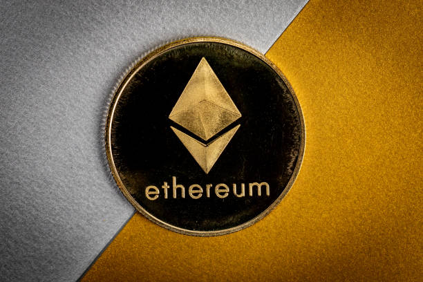ethereum-golden-pocket-in-play-–-can-eth-turn-the-tide-above-$2,800?