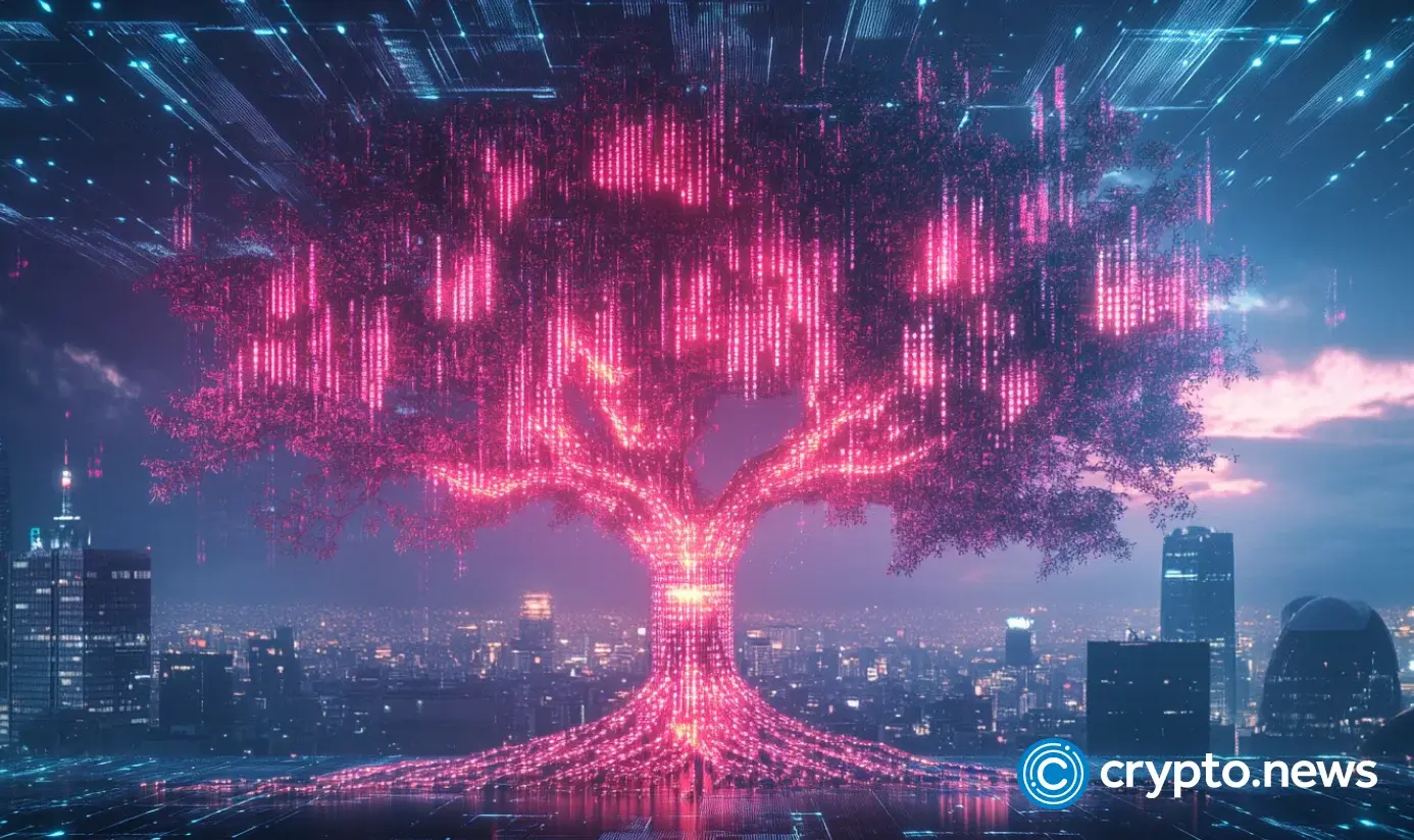 monad-price-in-focus-as-it-raises-$269m-ahead-of-mainnet-launch