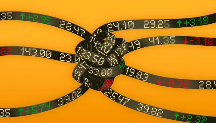 game-theory-explains-how-algorithms-can-drive-up-prices