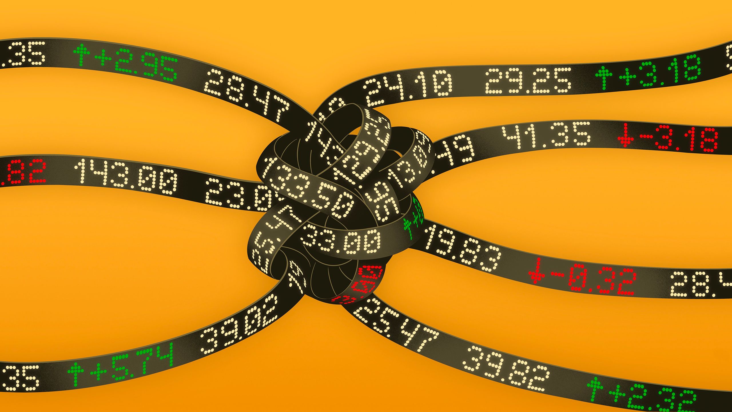 game-theory-explains-how-algorithms-can-drive-up-prices game-theory-explains-how-algorithms-can-drive-up-prices