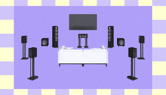 how-to-get-the-perfect-surround-sound-speaker-setup