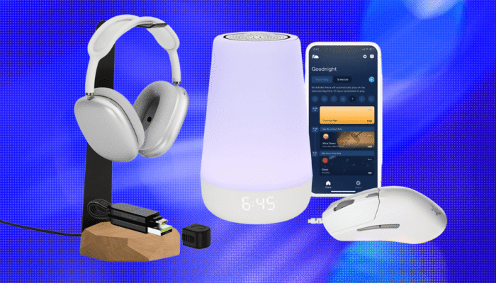 these-40-tempting-tech-gifts-all-cost-less-than-$100
